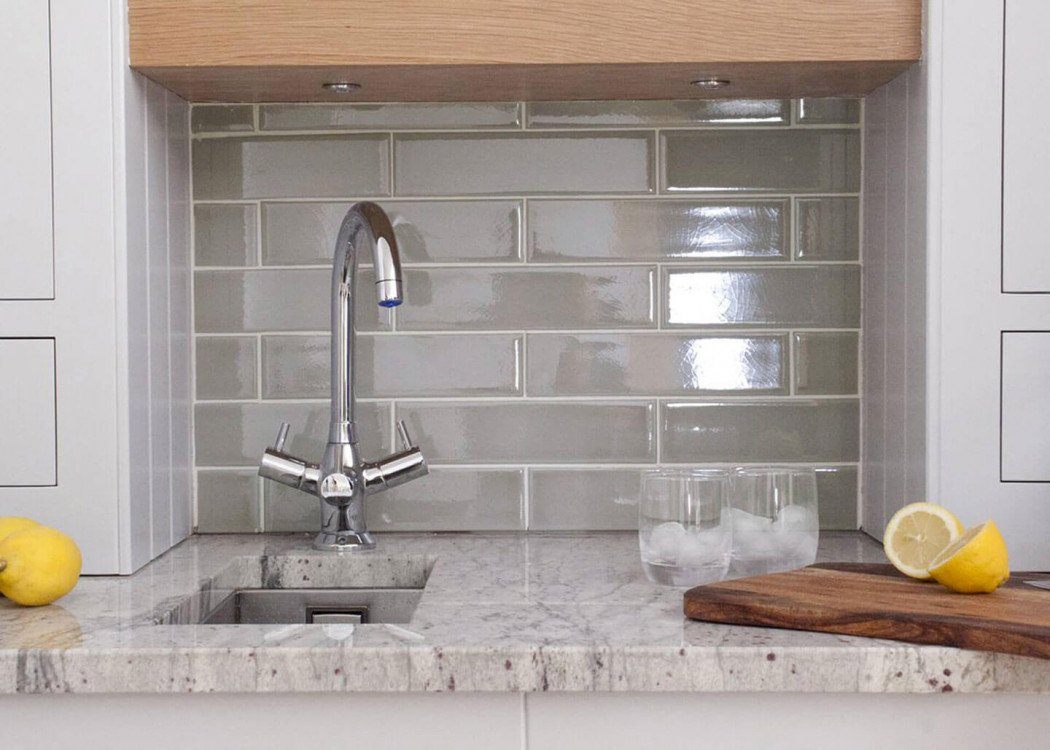 Ravenna-New-Crackle-Install-(15)