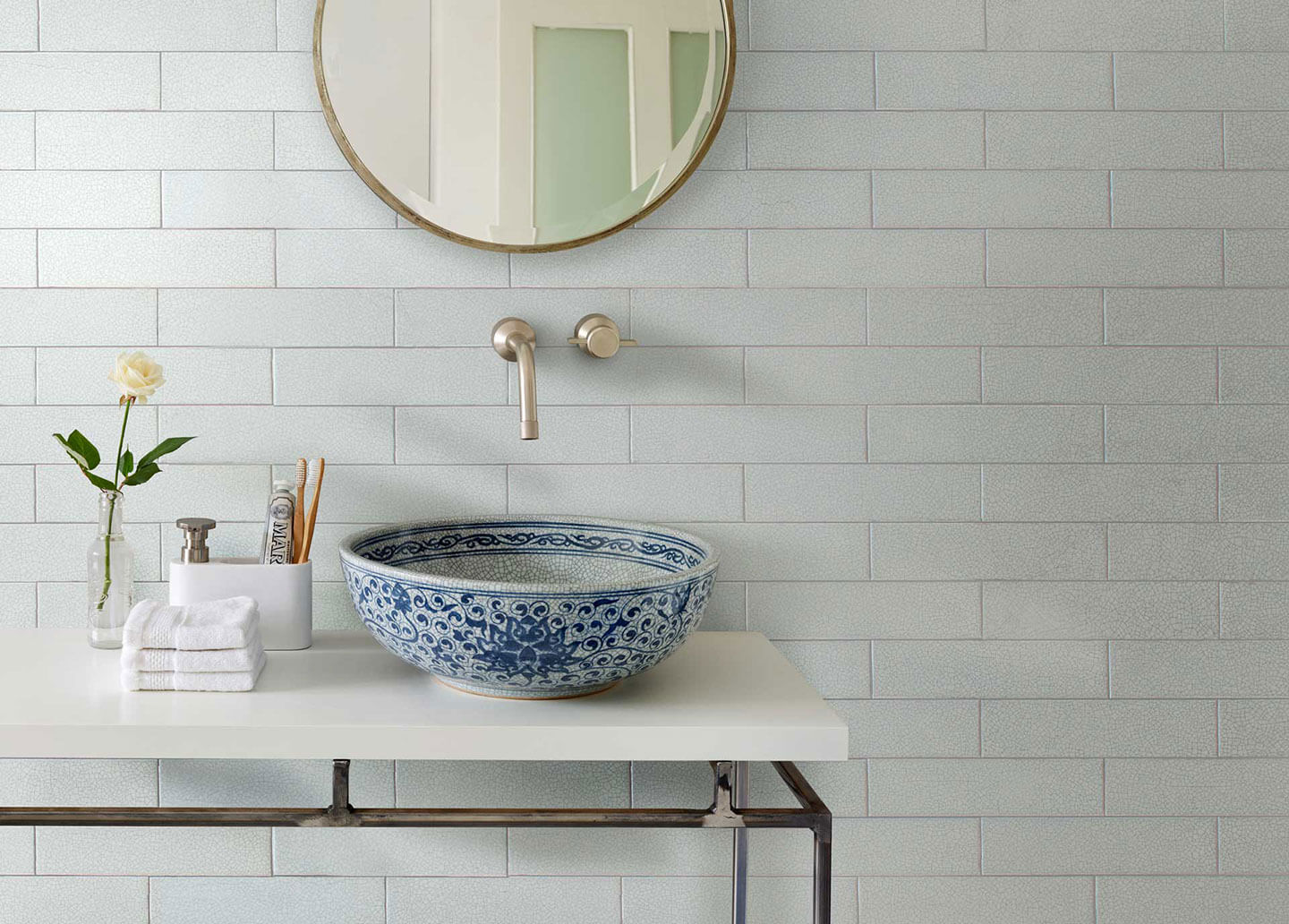 Ravenna-New-Crackle-Install-(16)