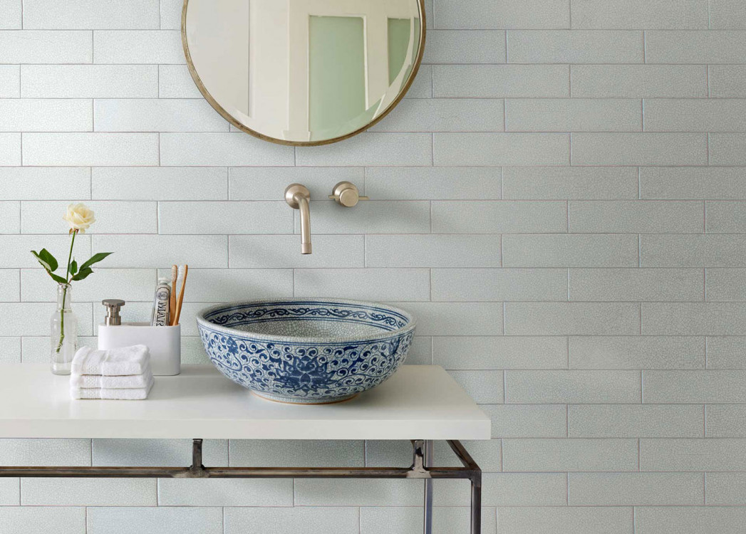 Ravenna-New-Crackle-Install-(16)