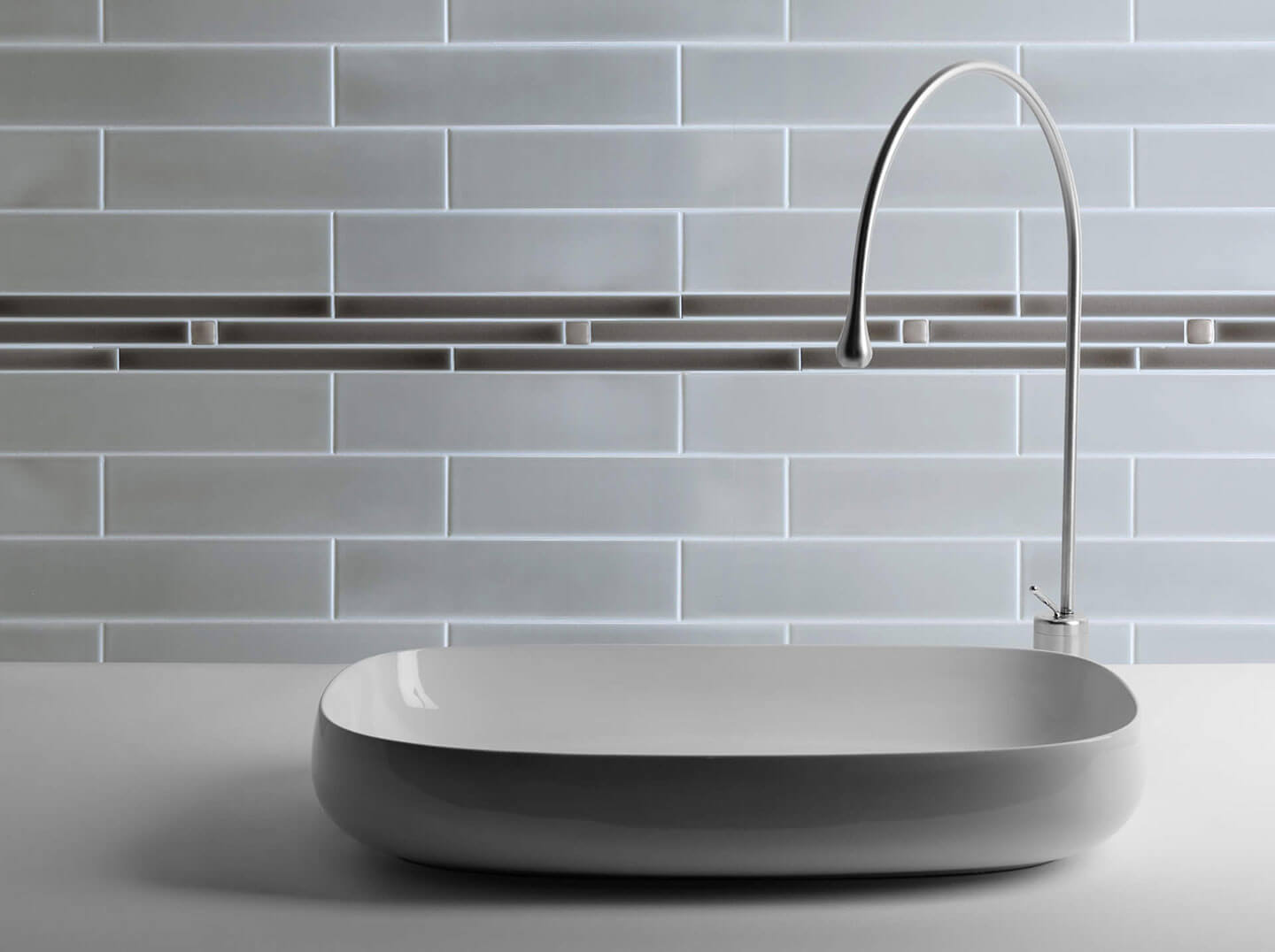 Ravenna-New-Crackle-Install-(17)