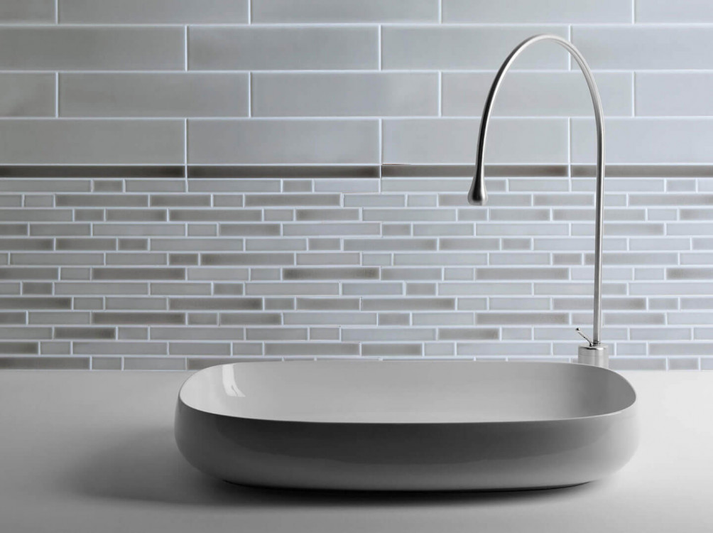 Ravenna-New-Crackle-Install-(18)