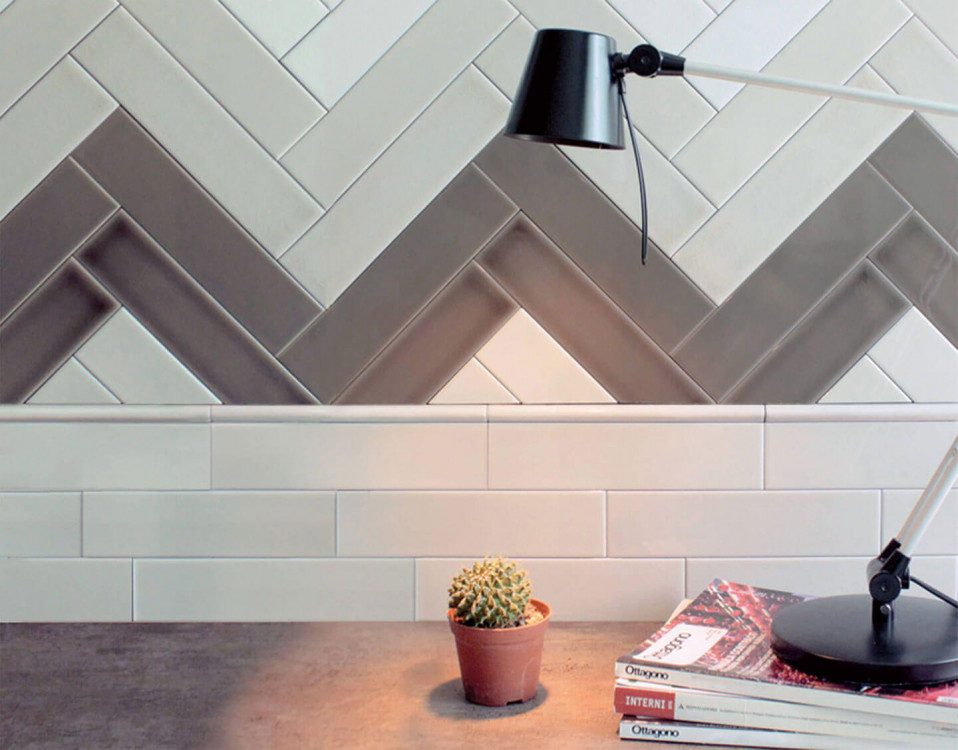 Ravenna-New-Crackle-Install-(19)