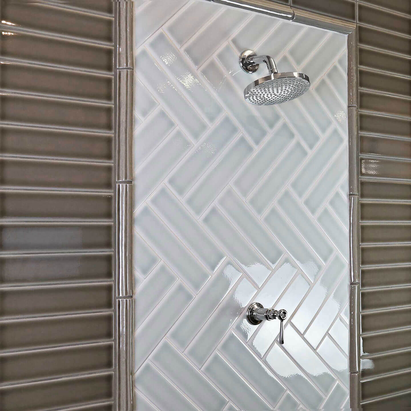 Ravenna-New-Crackle-Install-(20)