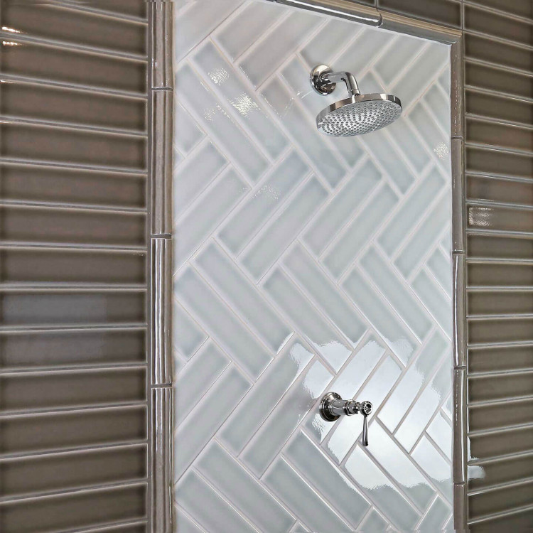 Ravenna-New-Crackle-Install-(20)