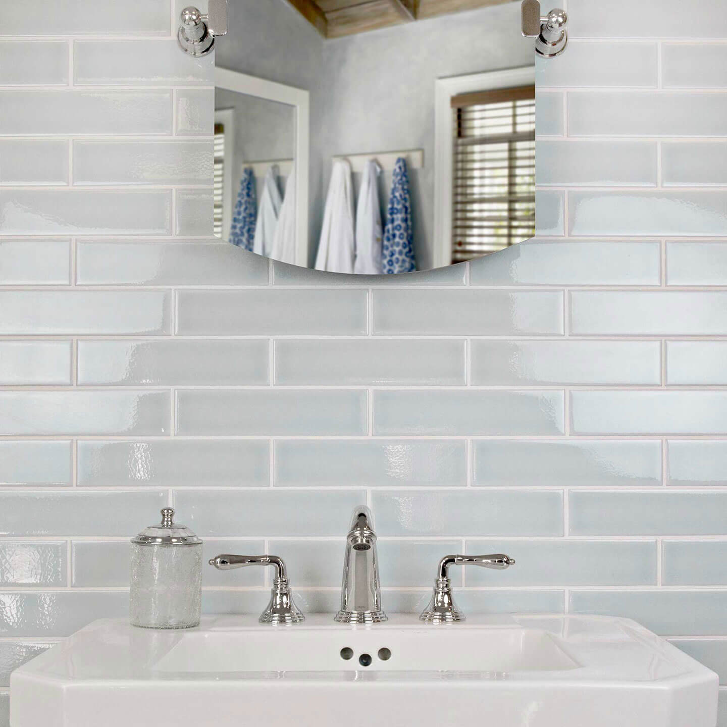 Ravenna-New-Crackle-Install-(21)