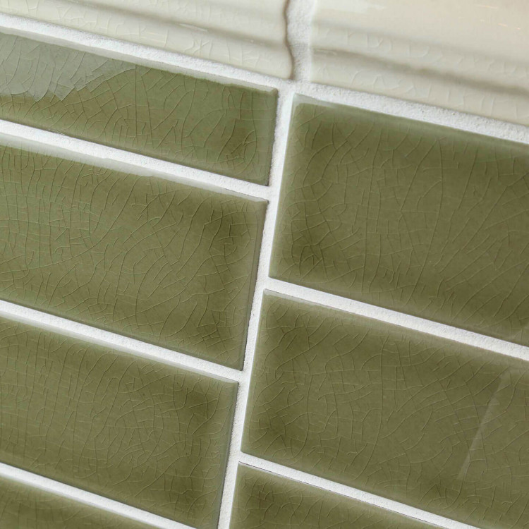 Ravenna-New-Crackle-Install-(22)