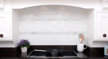 Ravenna-New-Transparents-Install-25432-(1)