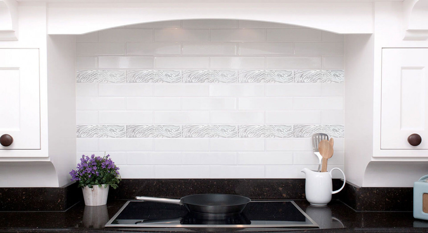 Ravenna-New-Transparents-Install-25432-(1)