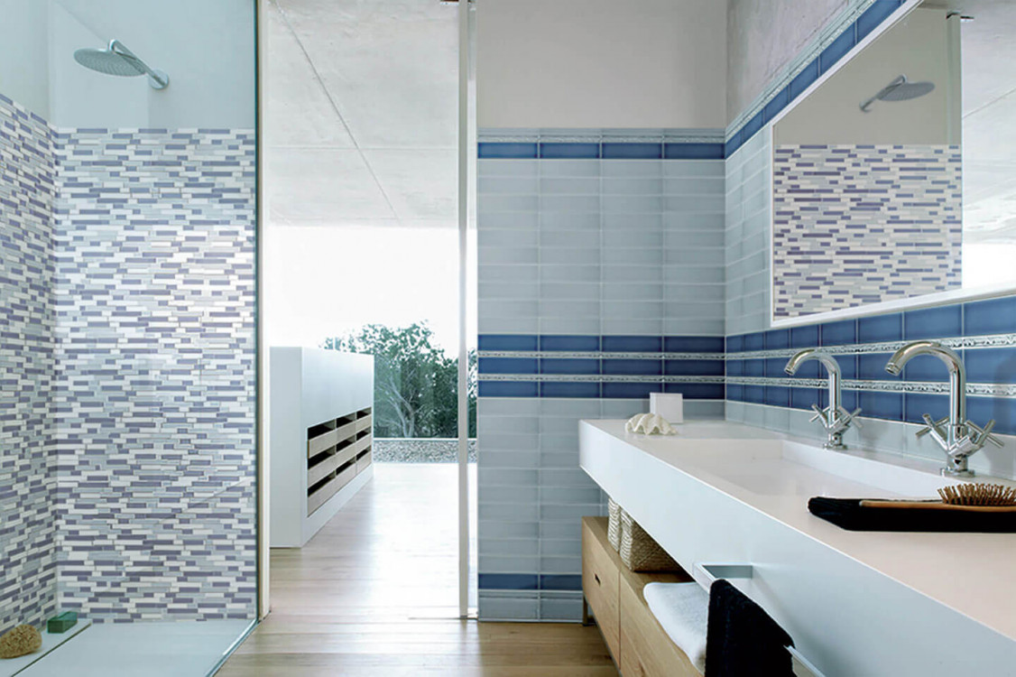 Ravenna-New-Transparents-Install-25432-(2)