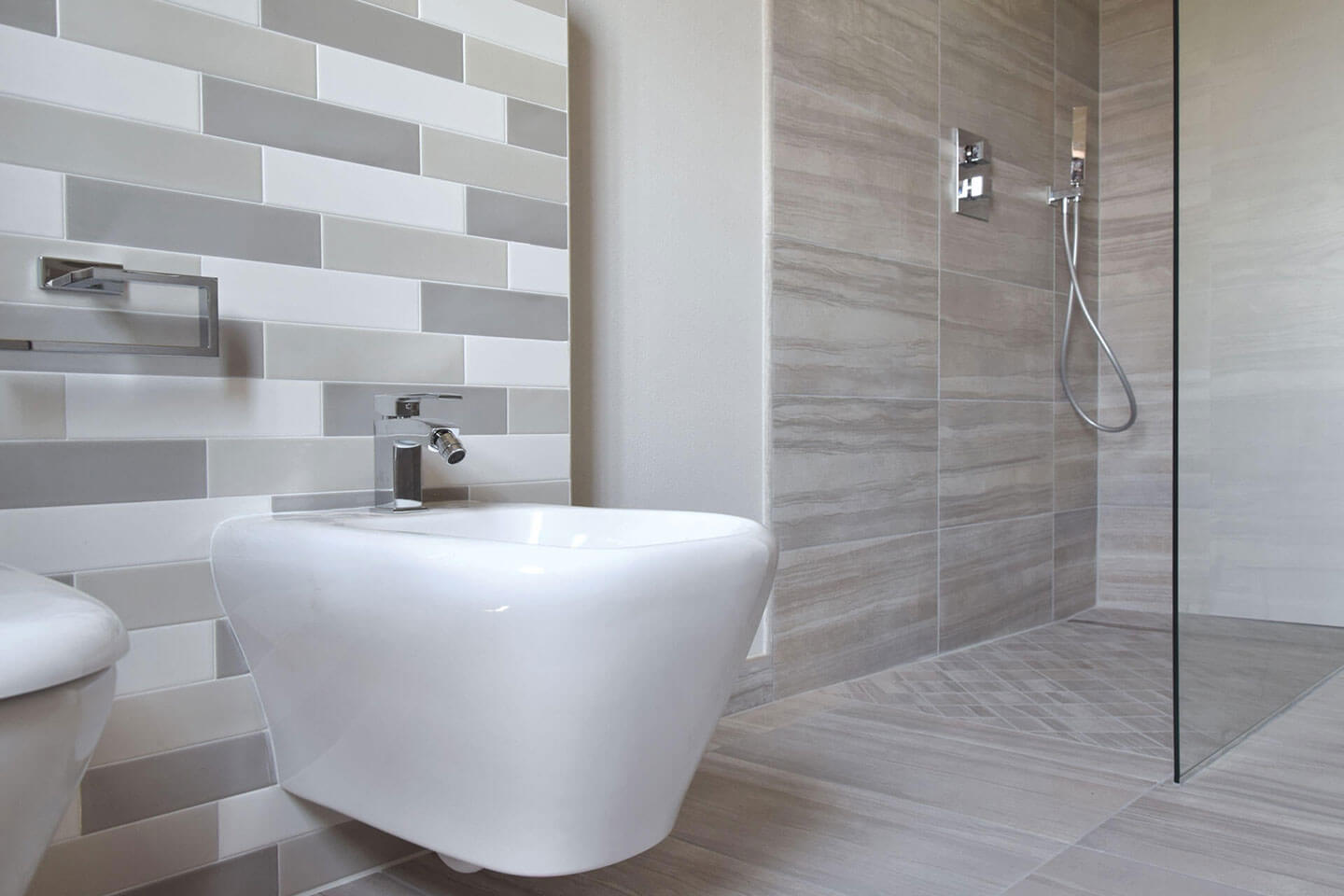 Ravenna-New-Transparents-Install-25432-(3)