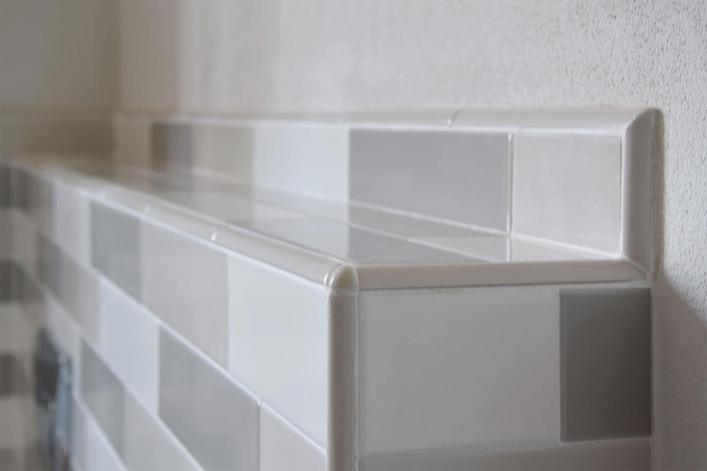 Ravenna-New-Transparents-Install-25432-(4)