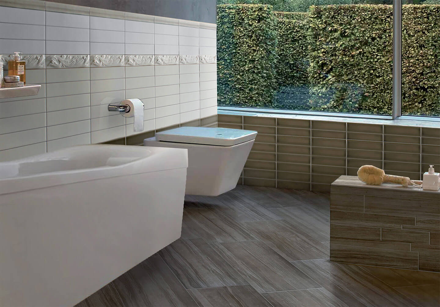 Ravenna-New-Transparents-Install-25432-(5)