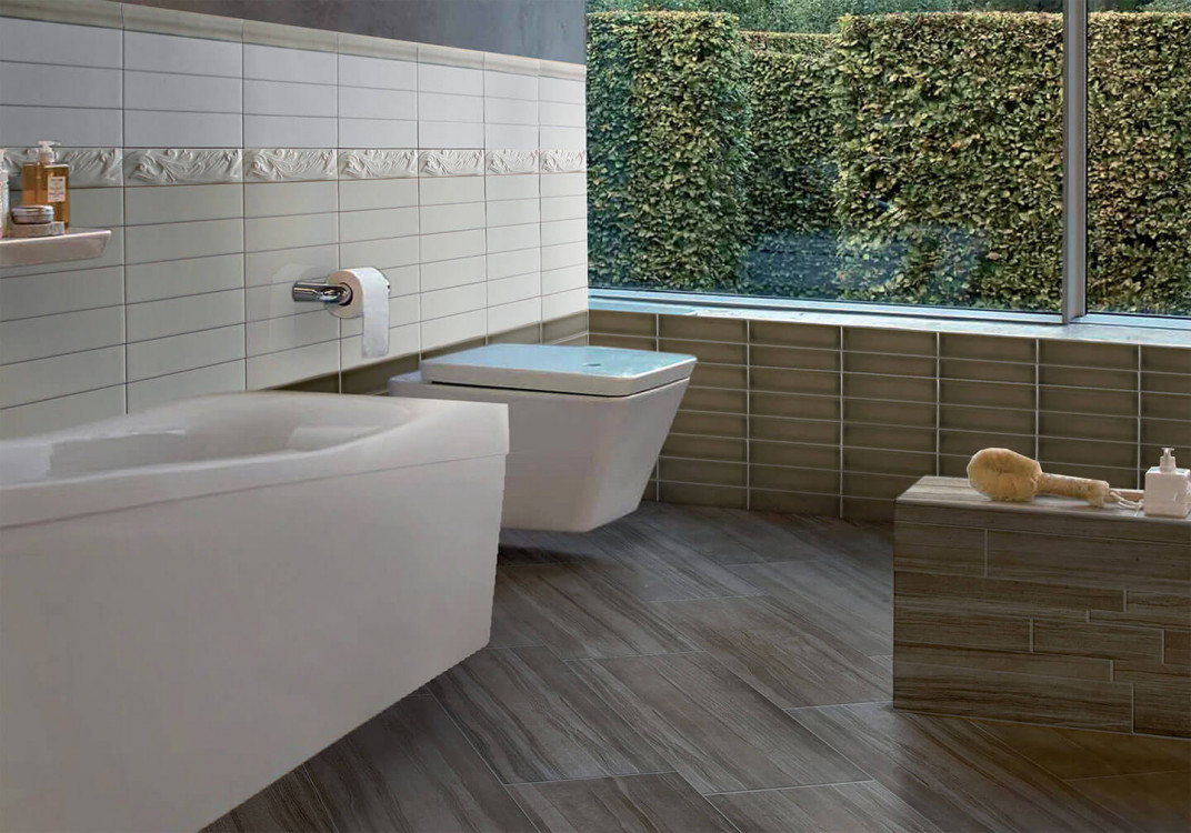 Ravenna-New-Transparents-Install-25432-(5)