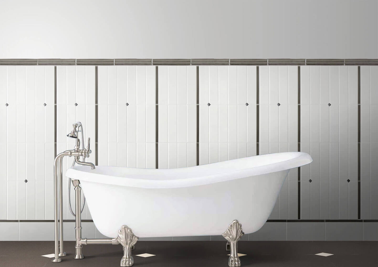 Ravenna-New-Transparents-Install-25432-(6)