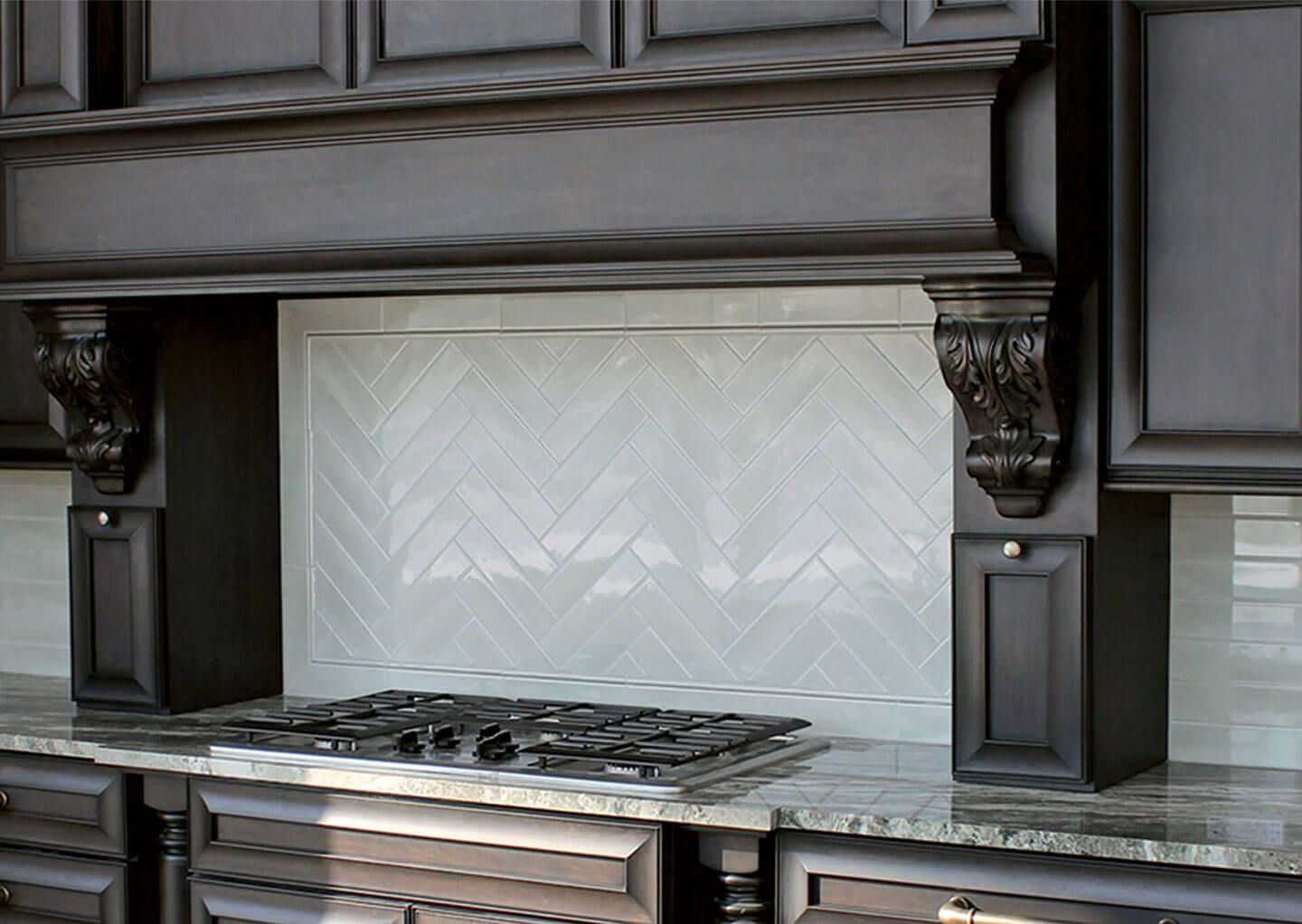 Ravenna-New-Transparents-Install-25432-(7)