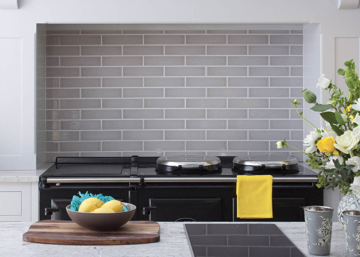 Ravenna-New-Transparents-Install-25432-(8)