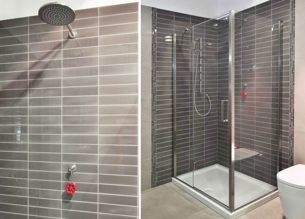 Ravenna-New-Transparents-Install-25432-(9)