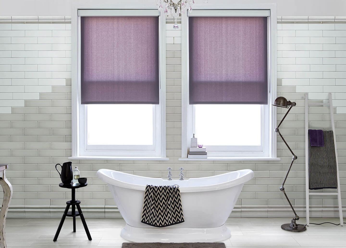 Ravenna-New-Transparents-Install-25432-(10)