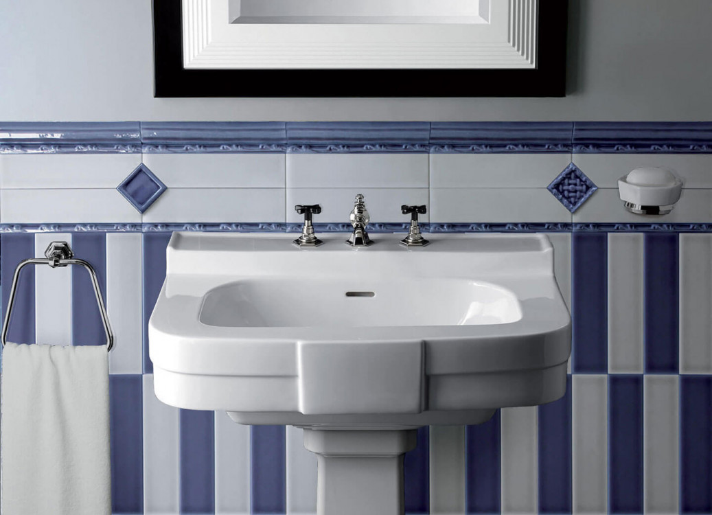 Ravenna-New-Transparents-Install-25432-(11)