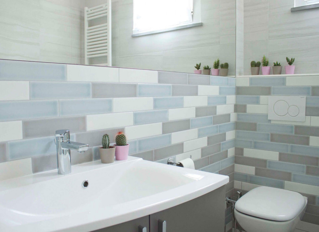 Ravenna-New-Transparents-Install-25432-(13)