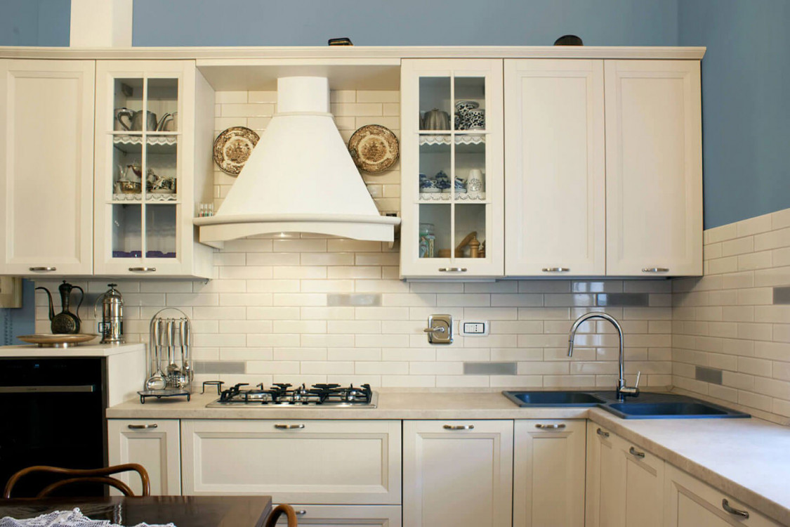 Ravenna-Oristano-Distressed-Install-25433-(2)