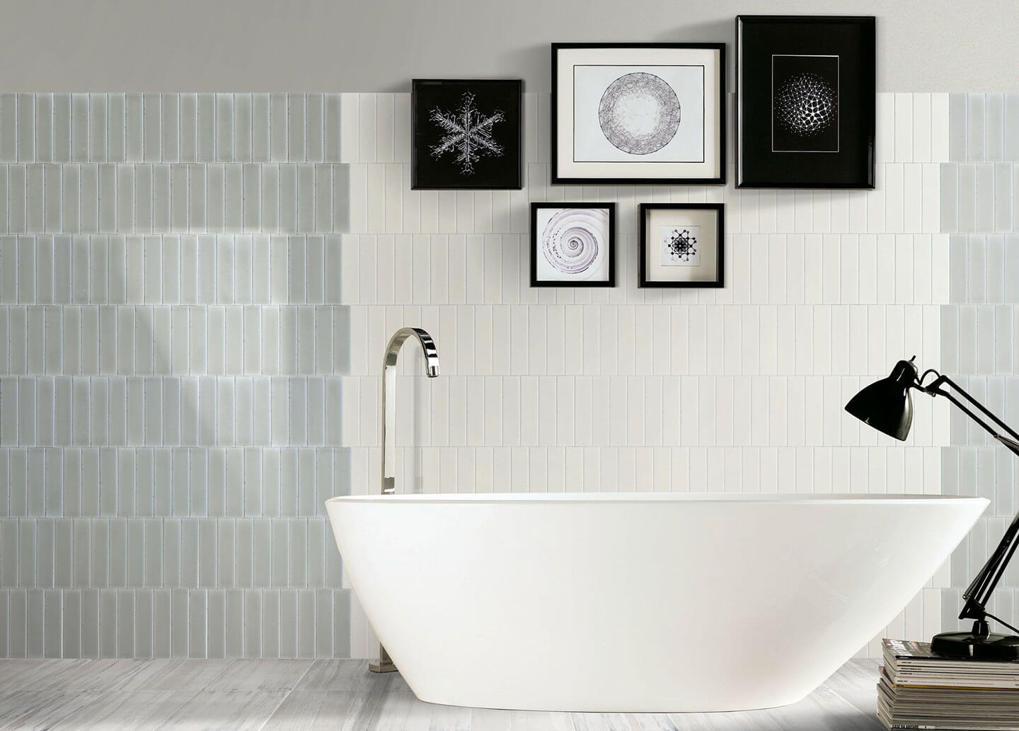 Ravenna-Oristano-Distressed-Install-25433-(3)