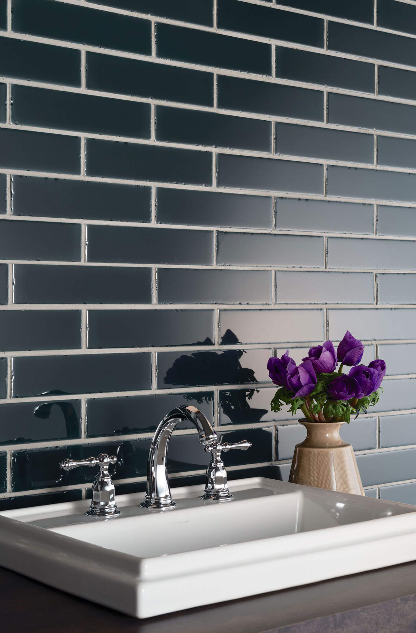 Ravenna-Oristano-Distressed-Install-25433-(4)