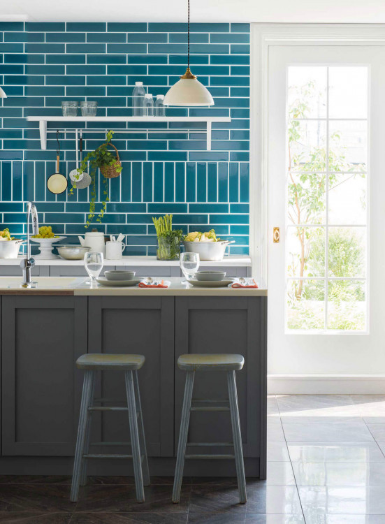 Ravenna-Oristano-Distressed-Install-25433-(5)