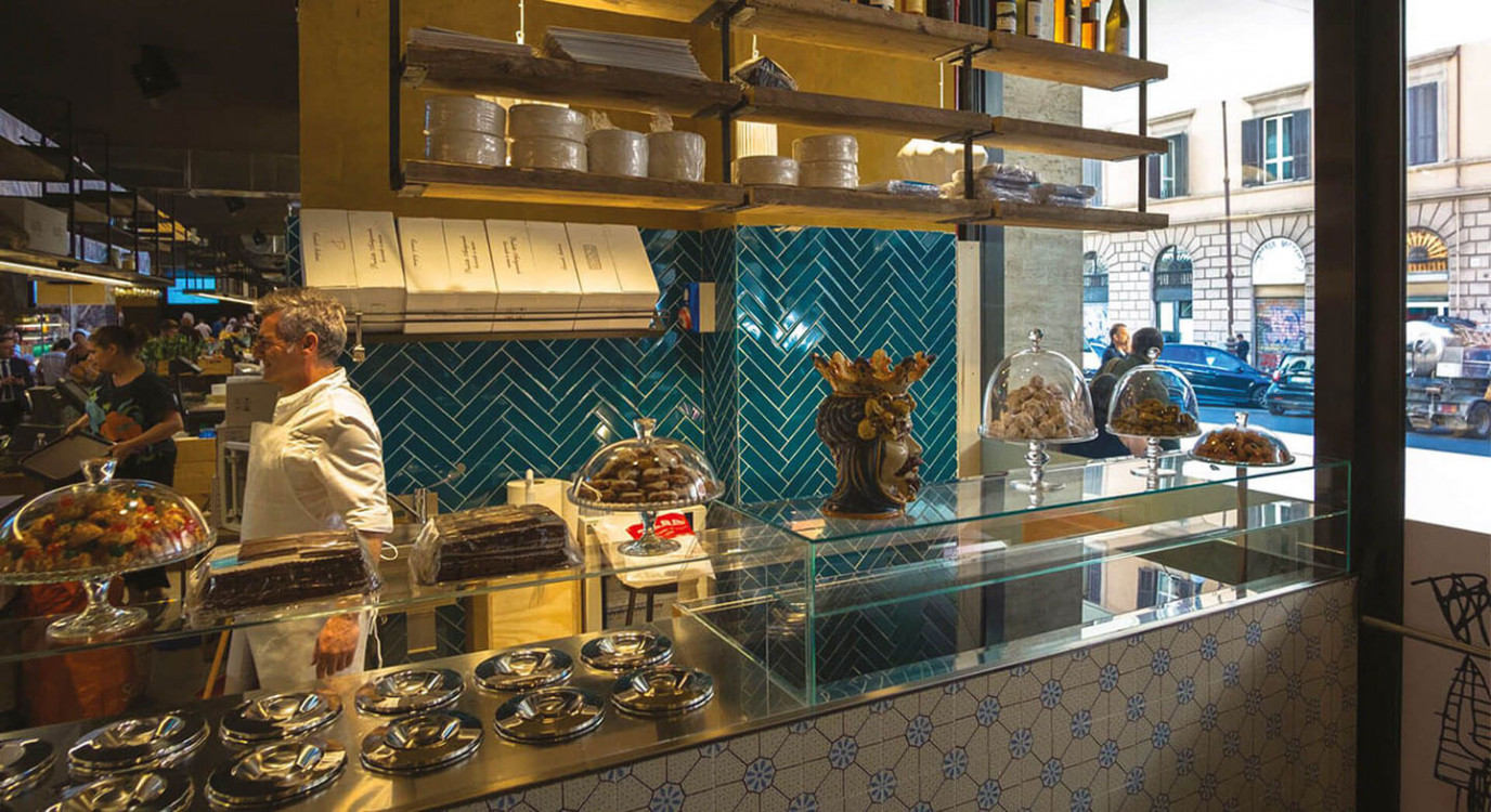 Ravenna-Oristano-Distressed-Install-25433-(6)