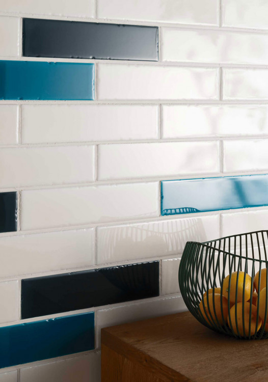 Ravenna-Oristano-Distressed-Install-25433-(7)