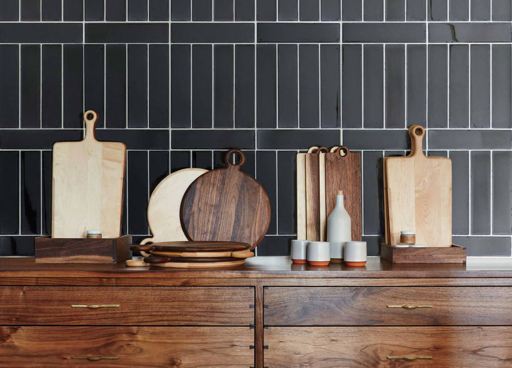 Ravenna-Oristano-Distressed-Install-25433-(8)