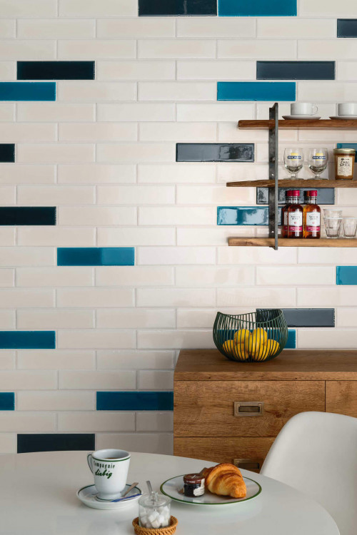 Ravenna-Oristano-Distressed-Install-25433-(9)