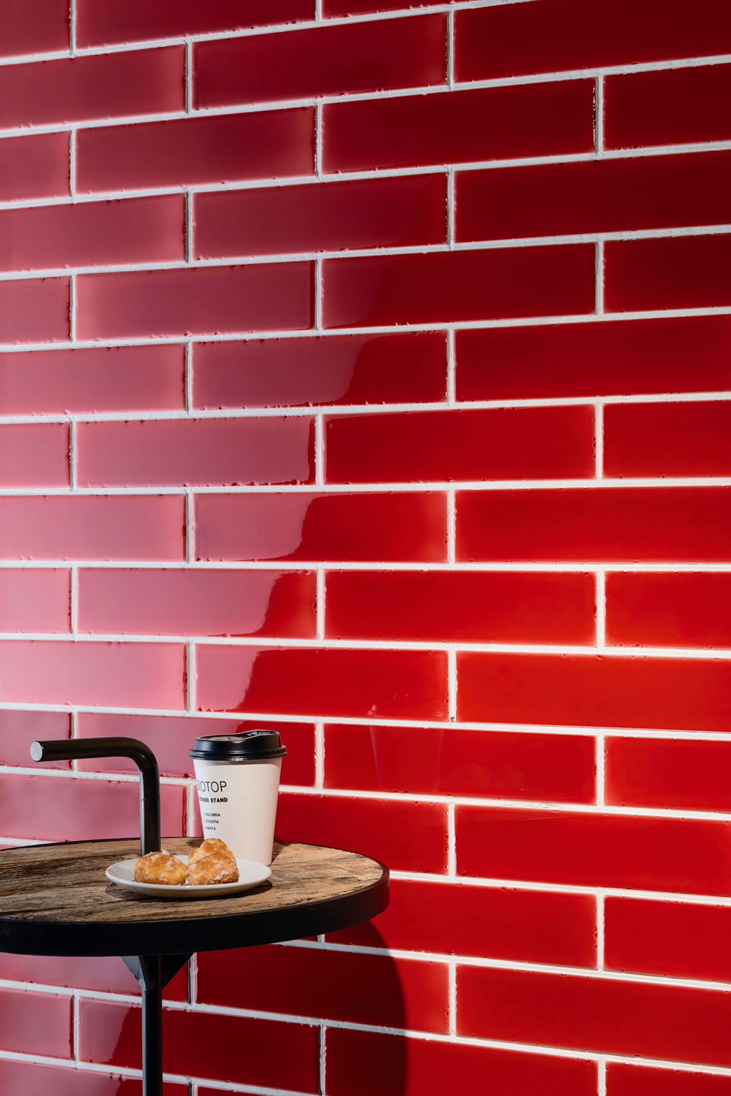 Ravenna-Oristano-Distressed-Install-25433-(10)