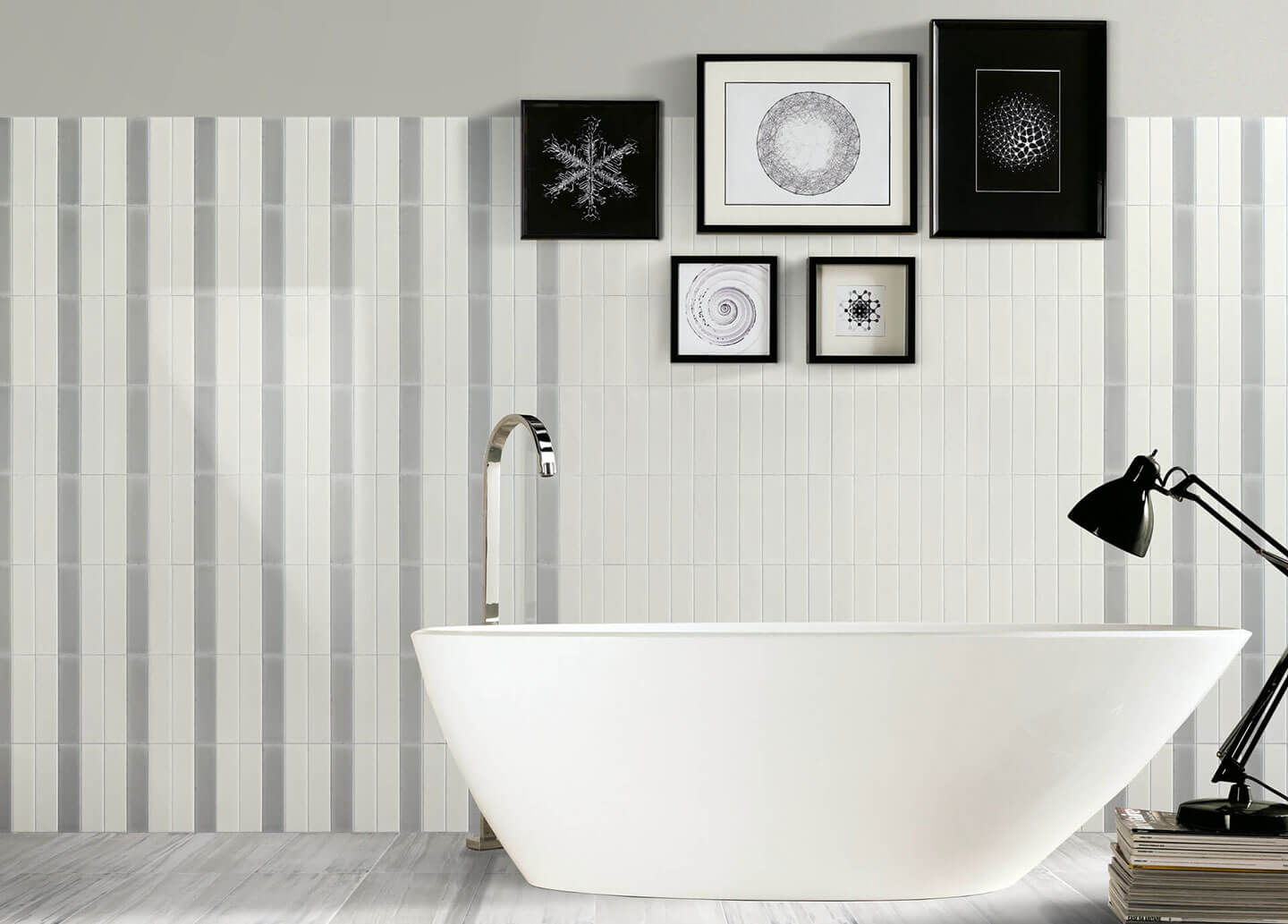 Ravenna-Oristano-Distressed-Install-25433-(11)