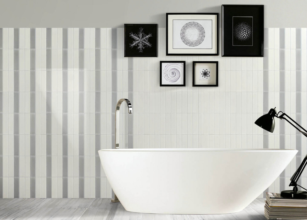 Ravenna-Oristano-Distressed-Install-25433-(11)