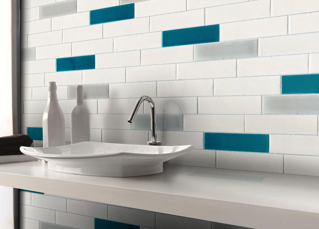 Ravenna-Oristano-Distressed-Install-25433-(12)