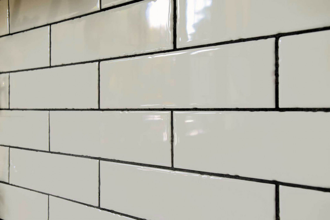 Ravenna-Oristano-Distressed-Install-25433-(13)