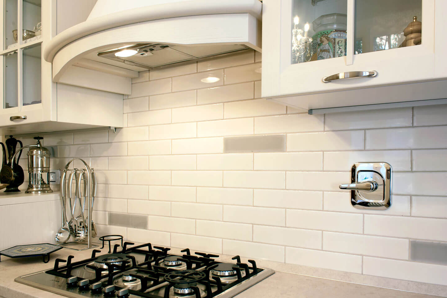 Ravenna-Oristano-Distressed-Install-25433-(14)