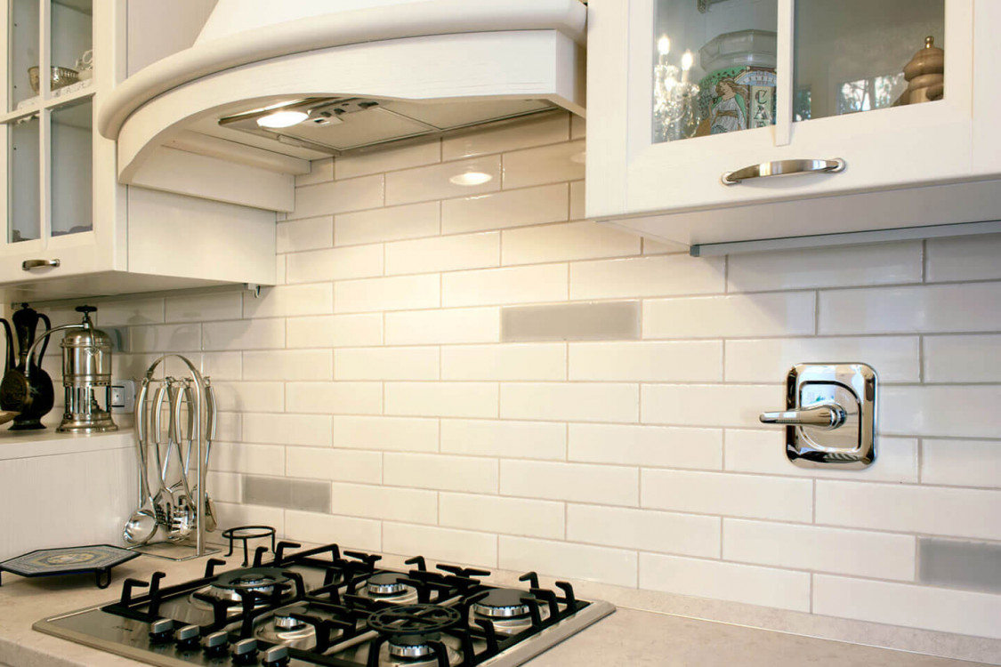 Ravenna-Oristano-Distressed-Install-25433-(14)