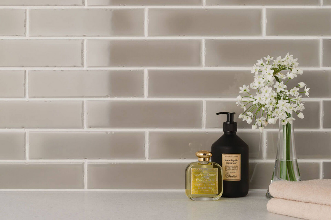 Ravenna-Oristano-Distressed-Install-25433-(15)