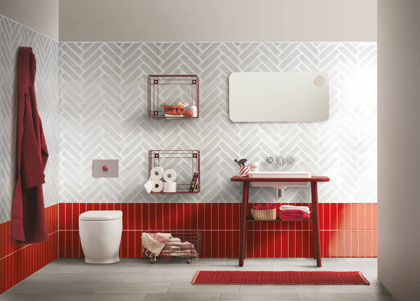 Ravenna-Oristano-Distressed-Install-25433-(16)