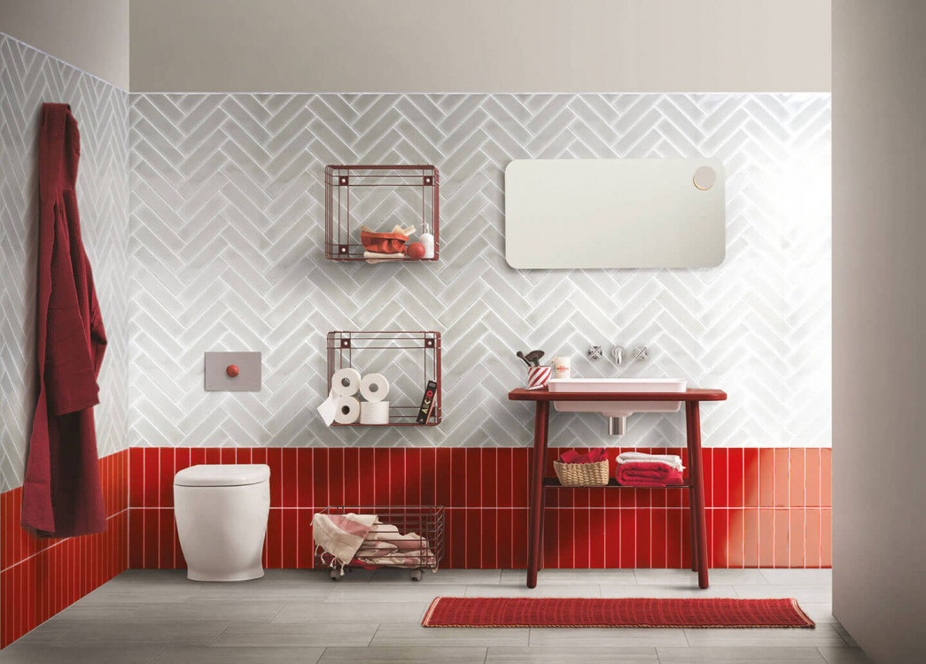 Ravenna-Oristano-Distressed-Install-25433-(16)