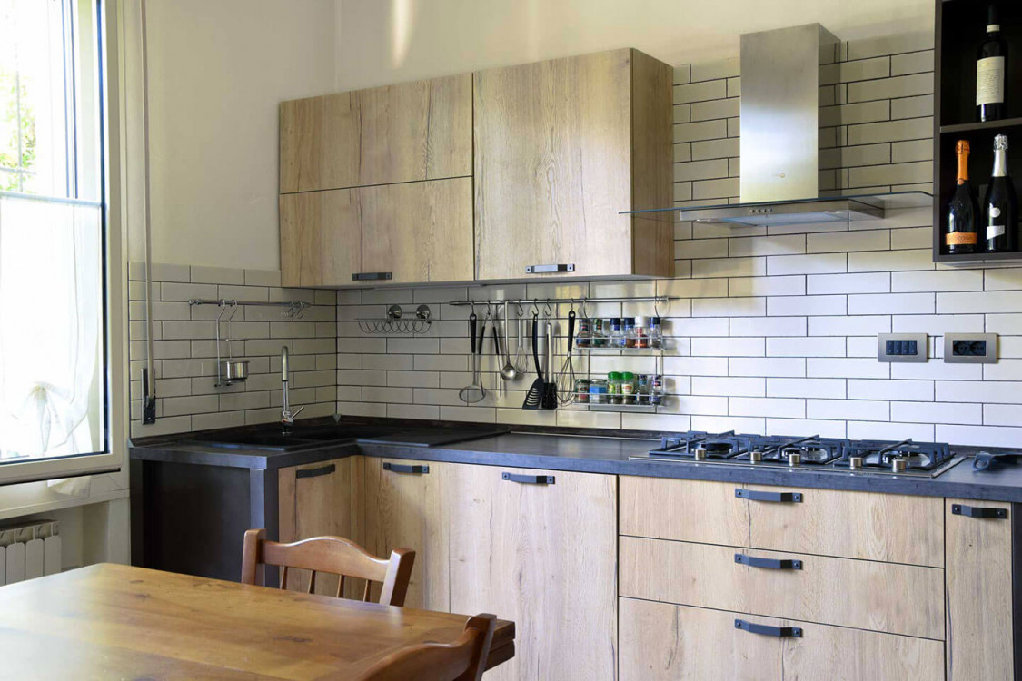 Ravenna-Oristano-Distressed-Install-25433-(17)