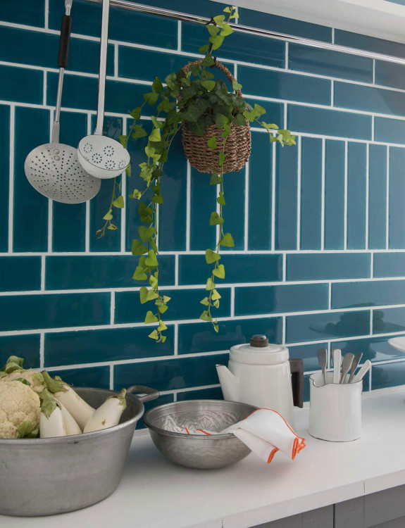 Ravenna-Oristano-Distressed-Install-25433