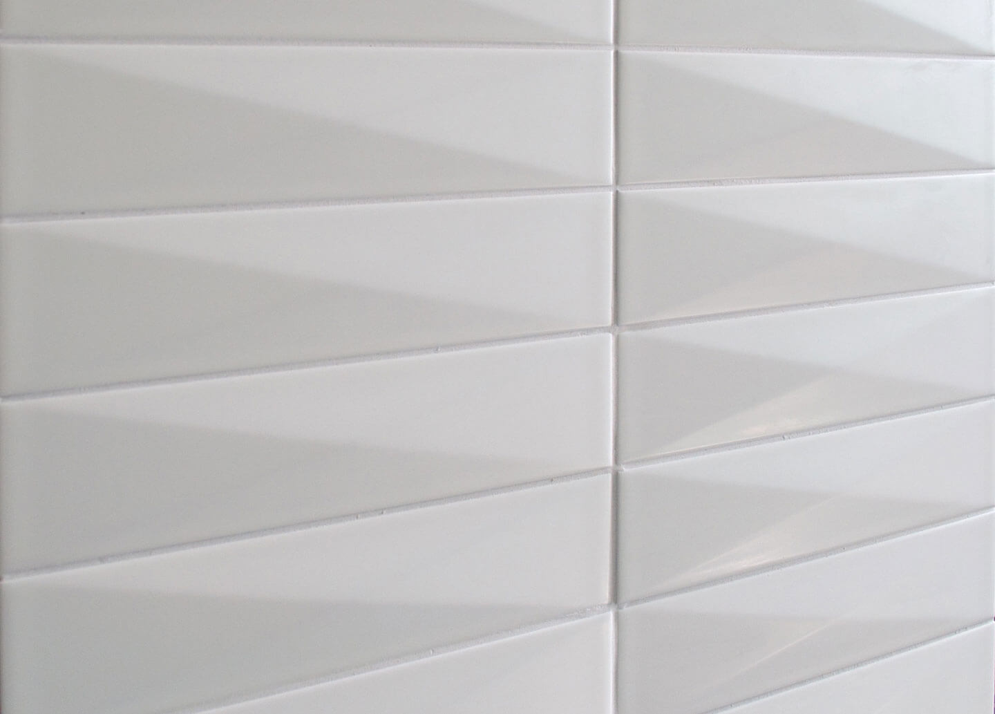 Ravenna-Pyramid-Install-25435-(1)