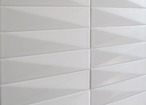 Ravenna-Pyramid-Install-25435-(1)