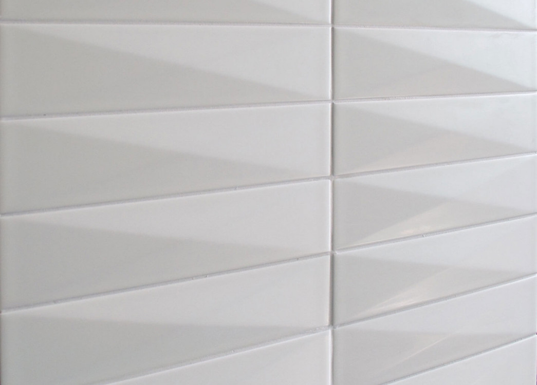 Ravenna-Pyramid-Install-25435-(1)