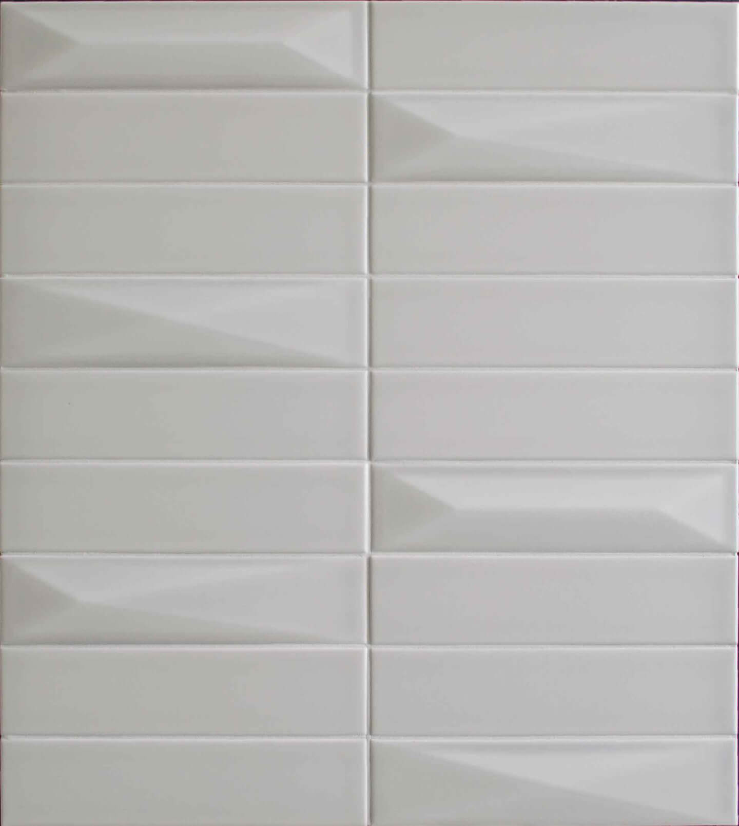 Ravenna-Pyramid-Install-25435-(2)