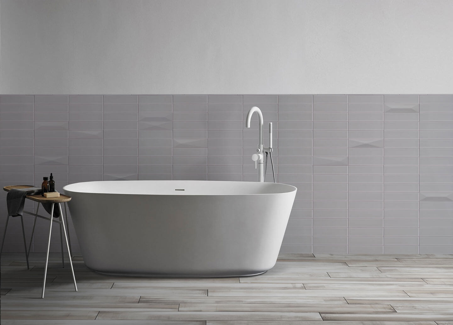 Ravenna-Pyramid-Install-25435-(3)