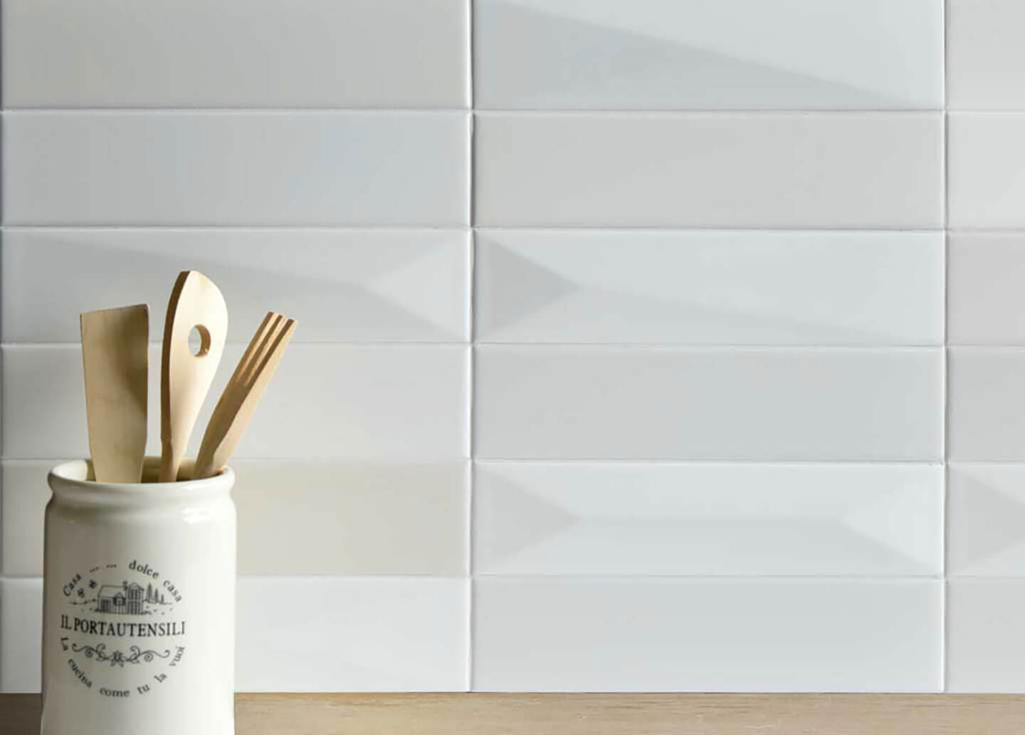 Ravenna-Pyramid-Install-25435-(4)